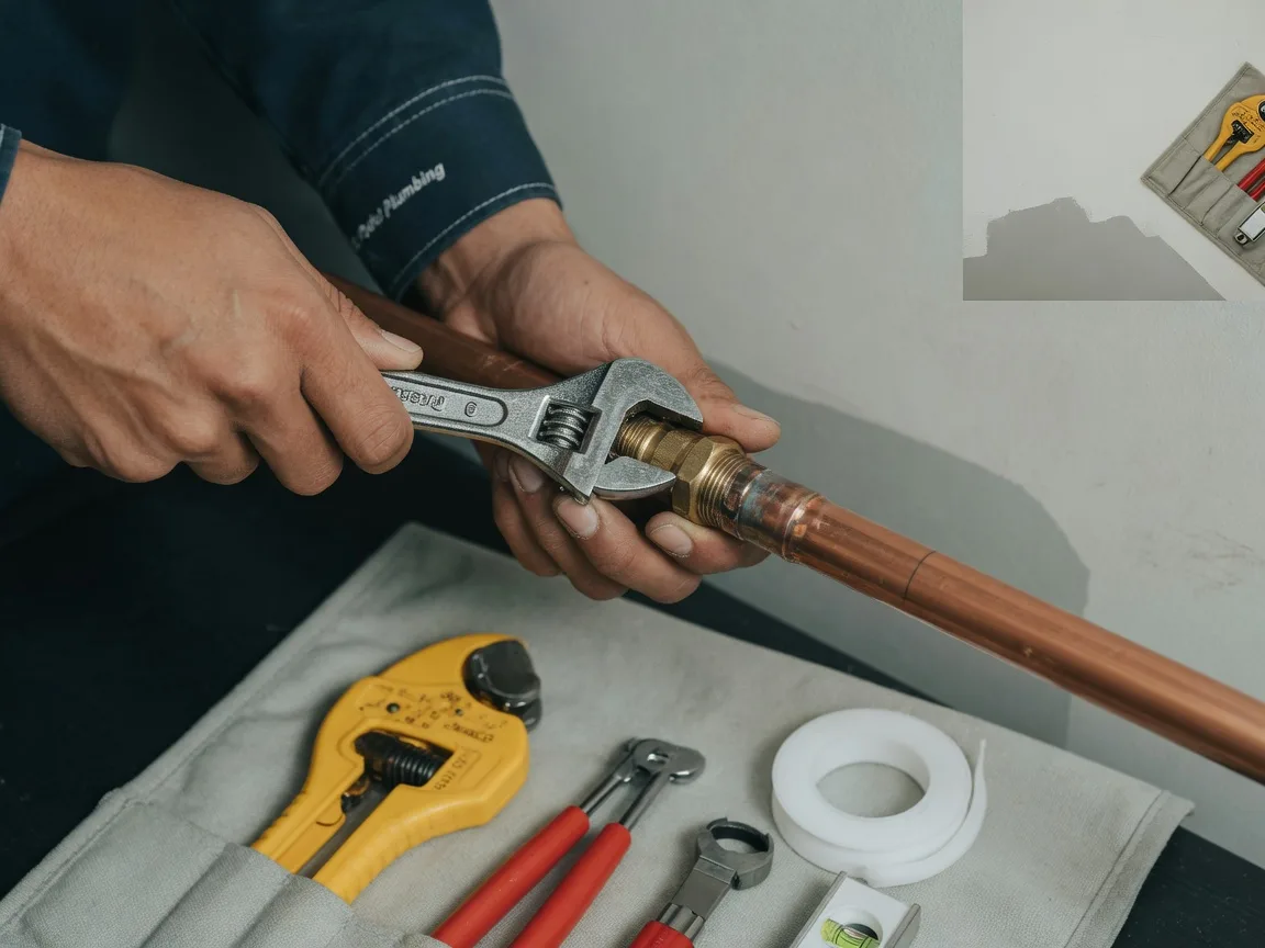 Why choose Drain Cleaning in Milan, NM
